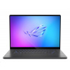 ASUS NTB ROG Zephyrus G16 (GU605CP-NEBULA016X), Ultra 9 285H, 16