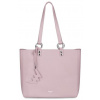 VUCH Camelia Pink (P12280)