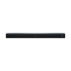 Xiaomi Soundbar Pro 2.0 ch NS5-EU (66962)