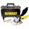 DeWALT DW682K
