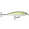 Wobler - Wobler Rapala Magnum Prey 10cm 41G PLD NOVINKA (Wobler - Wobler Rapala Magnum Prey 10cm 41G PLD NOVINKA)