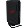 ASUS NUC 14 ROG (90AS0051-M00100) čierny