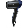 Fén Remington D2400 Travel Dryer 1400 (45342560700)