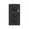 Power Walker VI 1000 SB FR