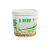 Agrofortel Pohlcovač vlhkosti do podstielky Dr. MIKROP 3 kg