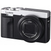 Panasonic DC-TZ99E-S Fotoaparát Lumix Kompaktný cestovný s 30-násobným zoomom