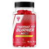 Trec Thermo Fat Burner Max - 60 kapsúl