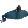 CamelBak Podium Flow 2 Waist Pack Kidney (C2951/401000) jedna velikost