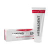HERBADENT Professional Bylinný gél na ďasná s CLD (chlorhexidínom) 25 g