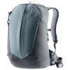 Deuter AC Lite 15l SL