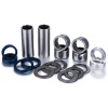servisná sada kyvnej vidlice, FACTORY LINKS, FANTIC, GAS GAS, YAMAHA YZ/WR 250