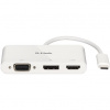 D-Link DUB-V310