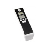 Compass 01901