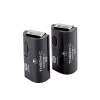 Batérie Therm-ic C-PACK 1700 B