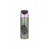 Armaf Tag-Him deospray 200 ml