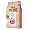 CAV CARNILOVE True Fresh Chicken - suché krmivo pre mačky - 1,8kg