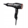 VALERA SUŠIČKA SILENT JET 7700 IONIC 2000W