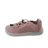 Barefoot plátenky PROTETIKA - GAEL pink (č.27-30)