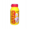 Lepidlo Hekules 100g na puzzle