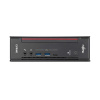 Fujitsu Esprimo Q958 Core i5 8500T 2.1GHz/8GB RAM/256GB SSD PCIe NPR5-MAR03223