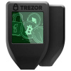Trezor Model T hardvérová peňaženka SLABTRT0B1100 USB-C®, microSD; SLABTRT0B1100