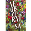 Neobzeraj sa - Dana Hlavatá