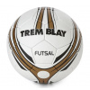 Futsalová lopta, veľkosť 4 TREMBLAY