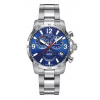 Certina DS Podium Chronograph GMT C034.654.11.047.00 ( C0346541104700 ) + DARČEK ZDARMA