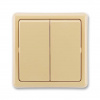 ABB Classic 3553-05289 D2