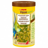 Sera Vipan NATURE 1000 ml