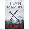 Osvoboditel - Martin Tina N.