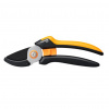 Fiskars 1057165