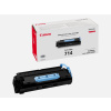 Canon cartridge CRG-714
