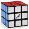 Rubik’s RBK RON Rubiks 3x3 Cube V10 GML Rubikova kocka (6063968)