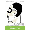 E-kniha Speculum exilii Bohemici - Rio Preisner