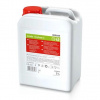 ECOLAB Incidin Oxyfoam S 5 l