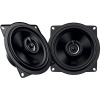 JBL Stage2 Gen2 55F