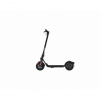 Ninebot by Segway Kickscooter F2 NINEBOTF2
