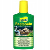 Tetra ReptoSafe 100 ml – úprava vody pre korytnačky
