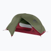Trekingový stan 1-osobový MSR Hubba NX 1 green