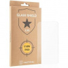 Tactical Glass Shield 2.5D pre Apple iPhone 12 12 Pro 8596311124075