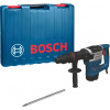 BOSCH GSH5MX PROFESSIONAL Sekacie kladivo s SDS max, kufor 0611338901