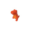 Little Big Friends Dino Friends - Priateľ dino, tyranosaurus Rex