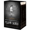 Miss Peregrine's Peculiar Children - Ransom Riggs