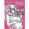 Těhotnej Buddha