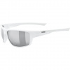 uvex sportstyle 230 biele matné