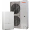 Immergas Magis PRO 12 v2 T vzduch-voda