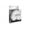 Delphin FLR CARBON - 100% fluorokarbón transp. 0,23mm 4,2kg 50m
