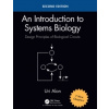 An Introduction to Systems Biology