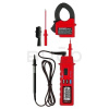 BENNING Digitálny multimeter BENNING MM 4, do 600V AC/DC / 300A AC